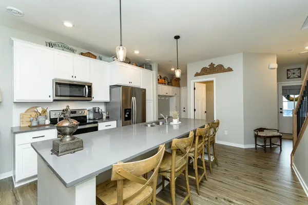 5205 Harvest Square Place Nw, Rochester, MN 55901