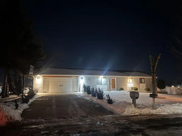 5530 Euclid Way, Farmington, MN 55024