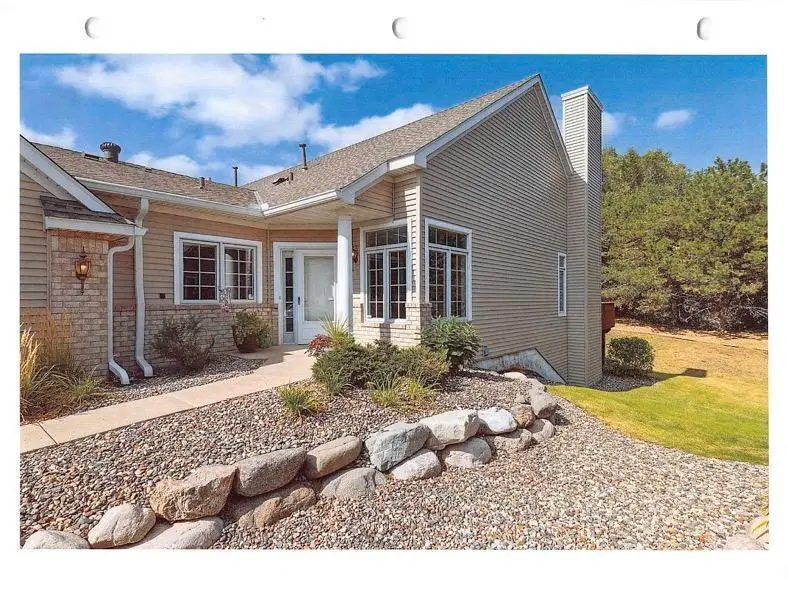 2437 Skyline Drive, Bloomington, MN 55425 - Image #1