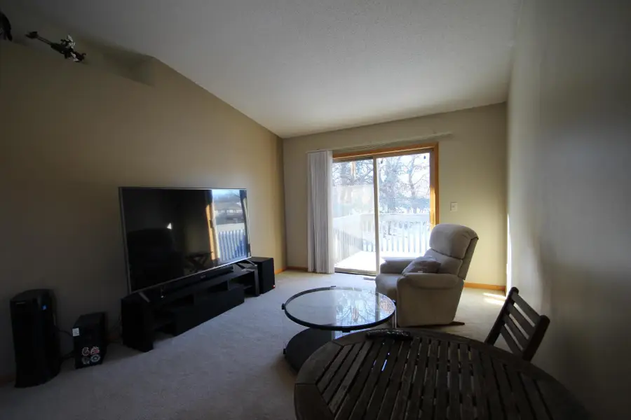 23092 Bittersweet Street Nw, Saint Francis, MN 55070 - Image #2
