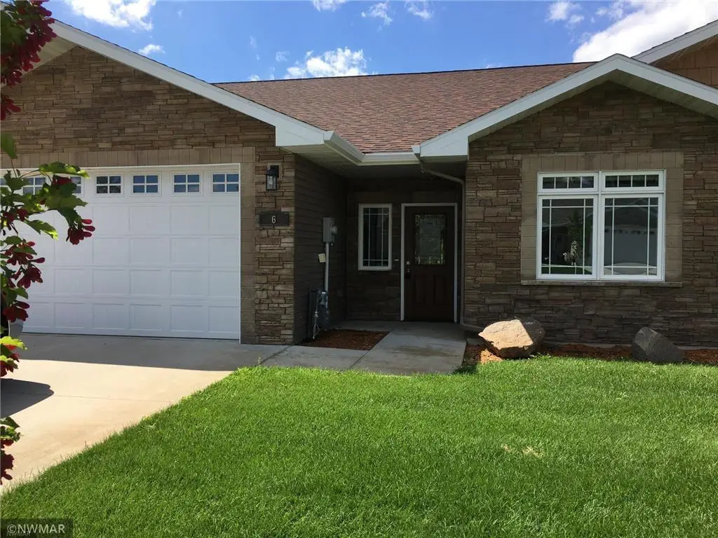 1300 Event Center Drive Ne #5, Bemidji, MN 56601 - Image #1