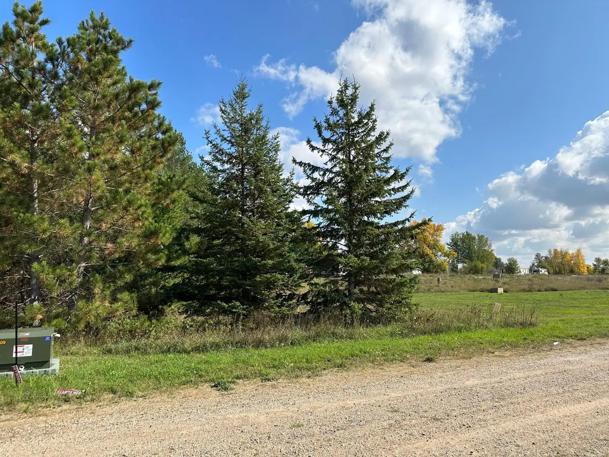 26807 Lidstrom Road, Detroit Lakes, MN 56501 - #1