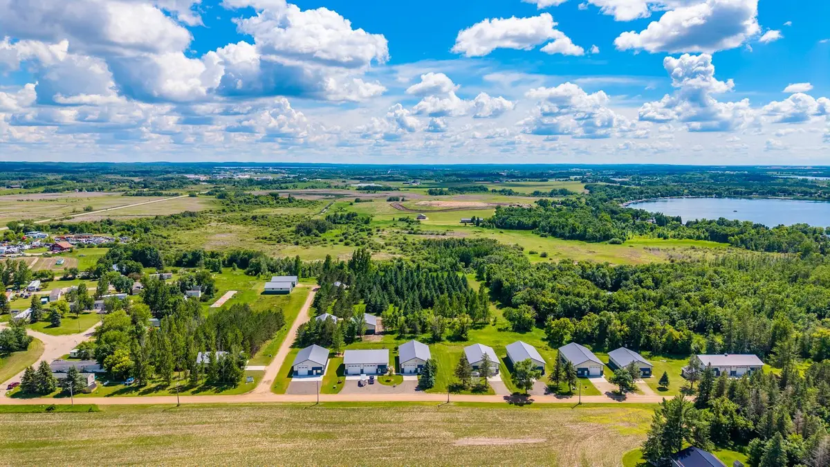 26775 Lidstrom Road, Detroit Lakes, MN 56501 - #1