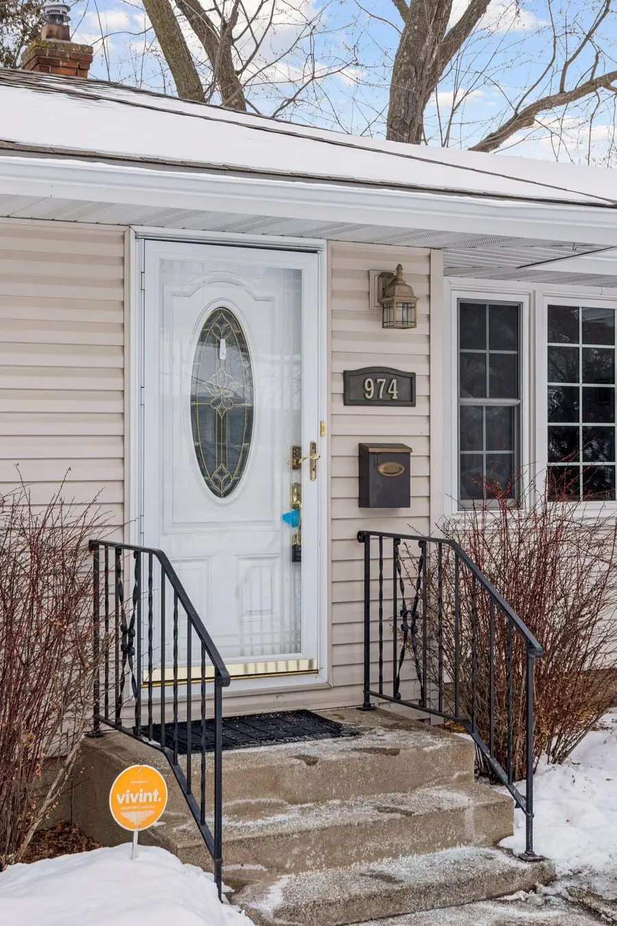 974 Ohio Street, West Saint Paul, MN 55118 - #3