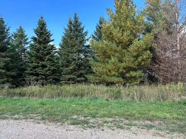 26793 Lidstrom Road, Detroit Lakes, MN 56501