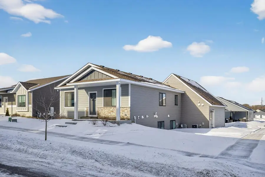 5303 56th Street Nw, Rochester, MN 55901 - Image #2