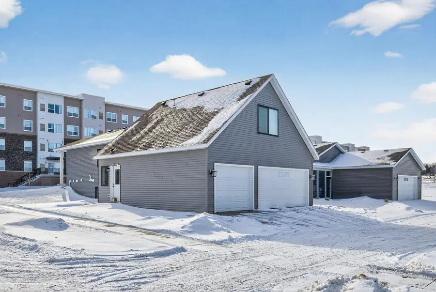 5303 56th Street Nw, Rochester, MN 55901 - Image #3