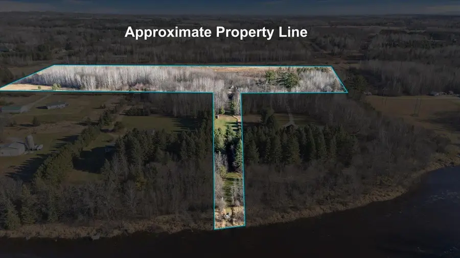 1131 Prairie River Trail, Grand Rapids, MN 55744 - #2