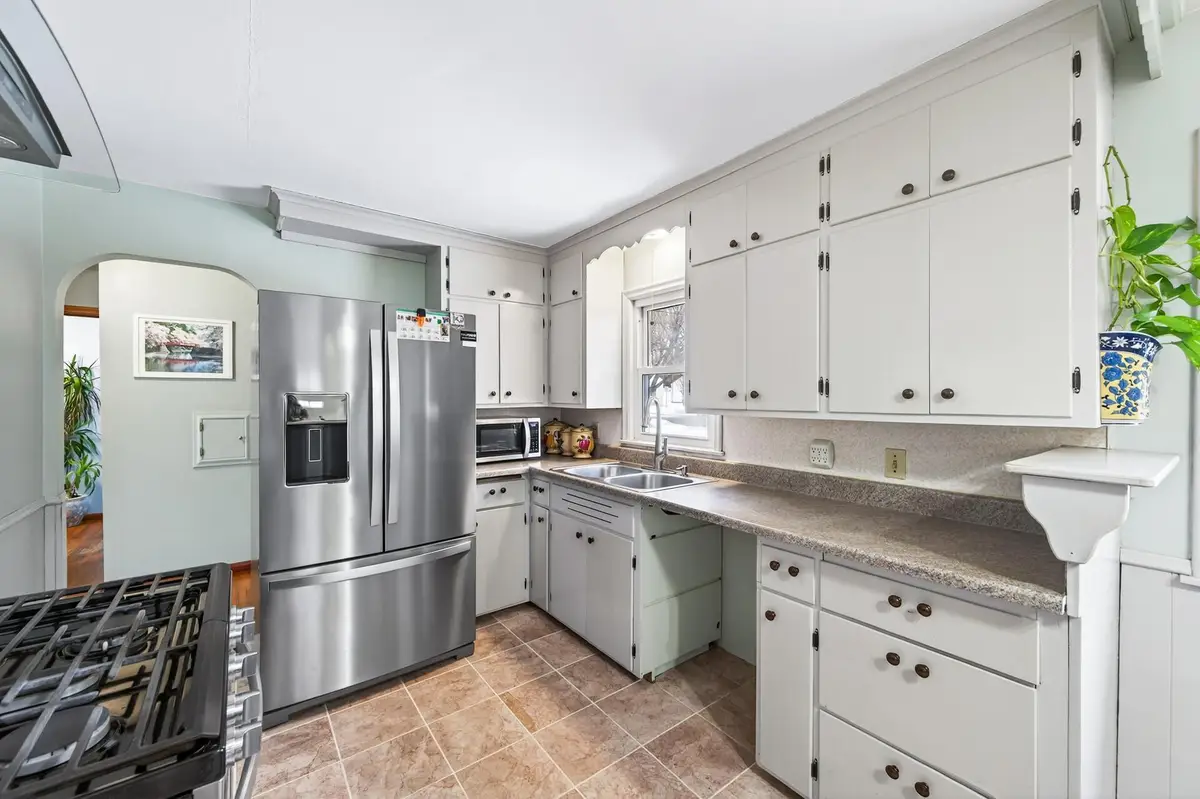 4701 Douglas Drive N, Crystal, MN 55429 - #1