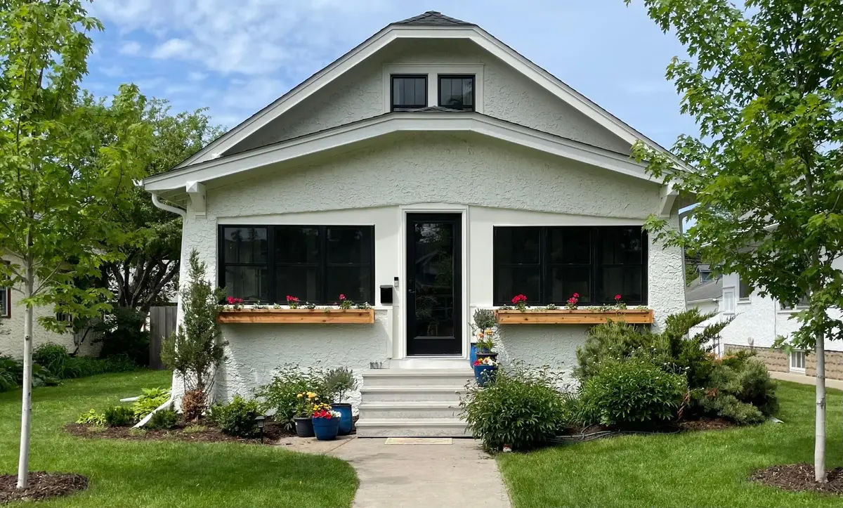 1691 Hartford Avenue, Saint Paul, MN 55116 - Image #1