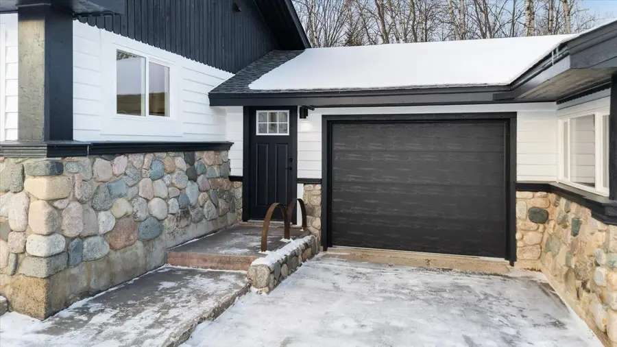 38138 Hocking Road, Bigfork, MN 56628 - Image #3