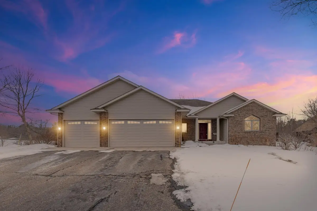 20270 Polk Street Nw, Elk River, MN 55330 - Image #1