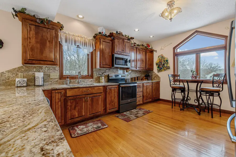 20270 Polk Street Nw, Elk River, MN 55330 - Image #3