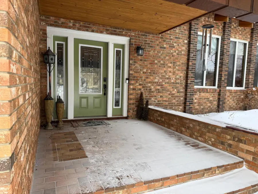 208 Ash Street, Lisbon, ND 58054 - #2