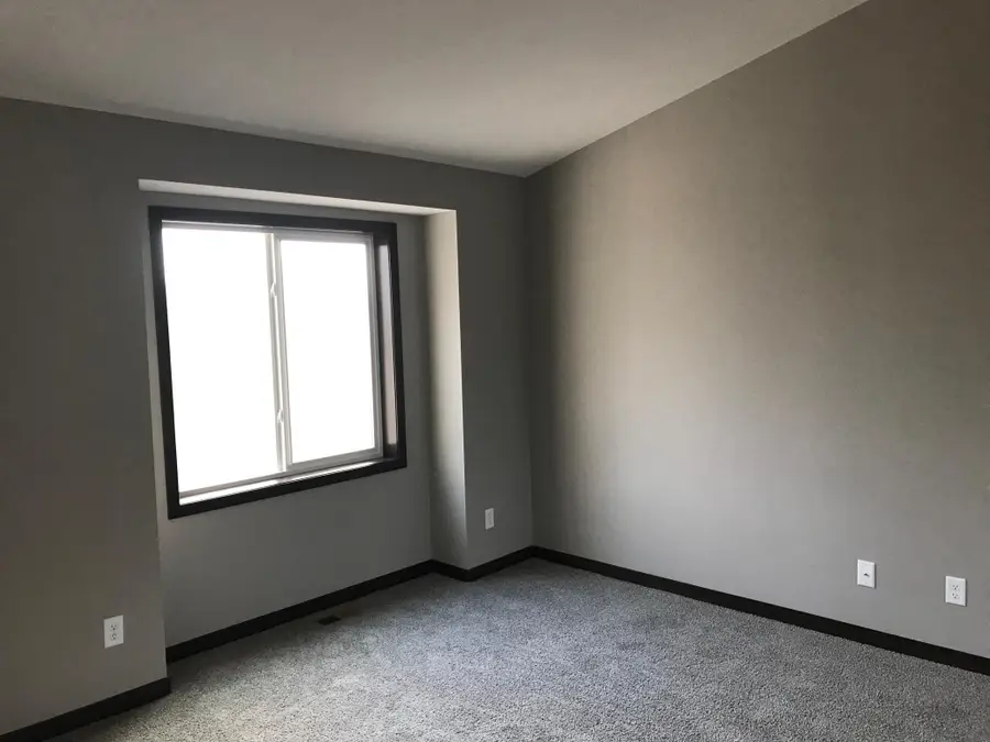 6990 376th Street, North Branch, MN 55056 - Image #3