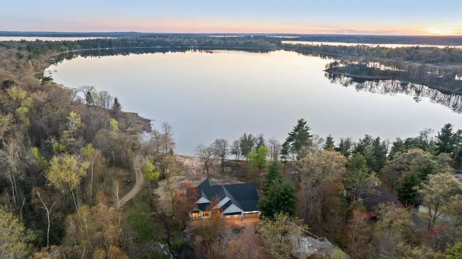 22133 Windy Ridge Road, Brainerd, MN 56401 - #2