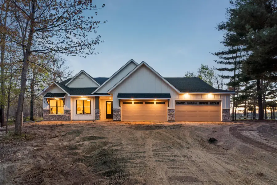 22133 Windy Ridge Road, Brainerd, MN 56401 - #3