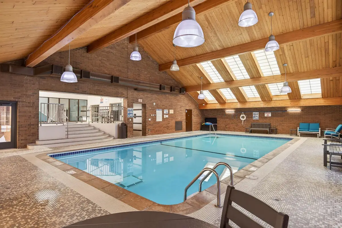 20 2nd Street Ne #P908, Minneapolis, MN 55413 - Image #1