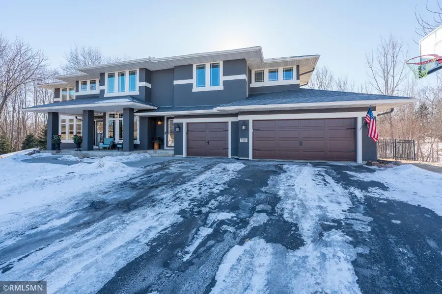 7336 N Fountain Lane N, Maple Grove, MN 55311 - #3