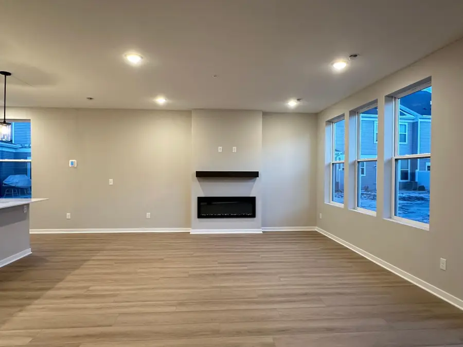 14399 104th Avenue N, Maple Grove, MN 55369 - #3