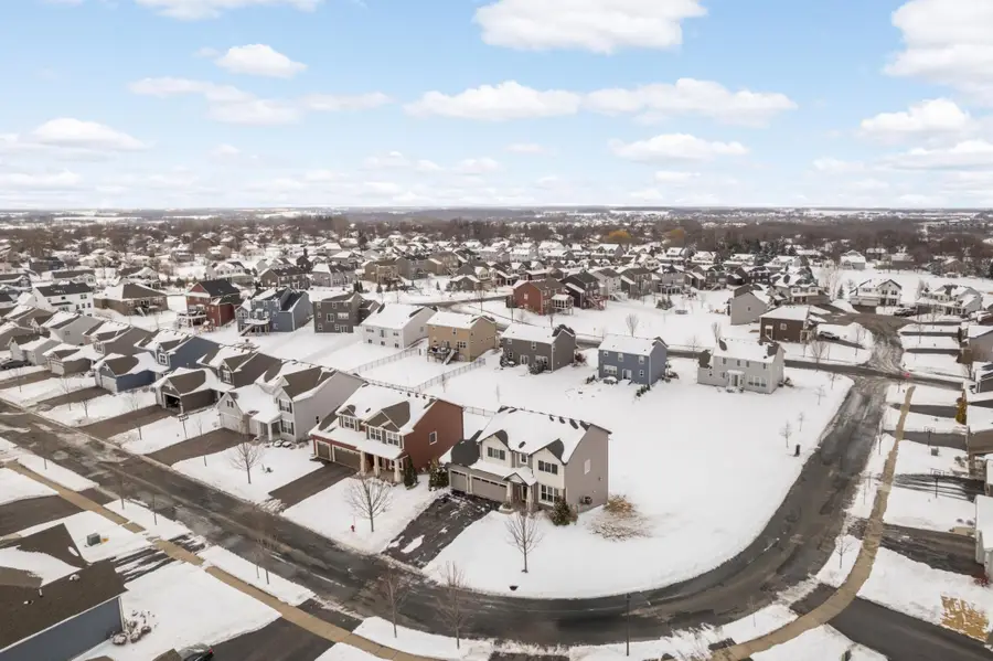 1254 Crosswinds Way, Waconia, MN 55387 - #2