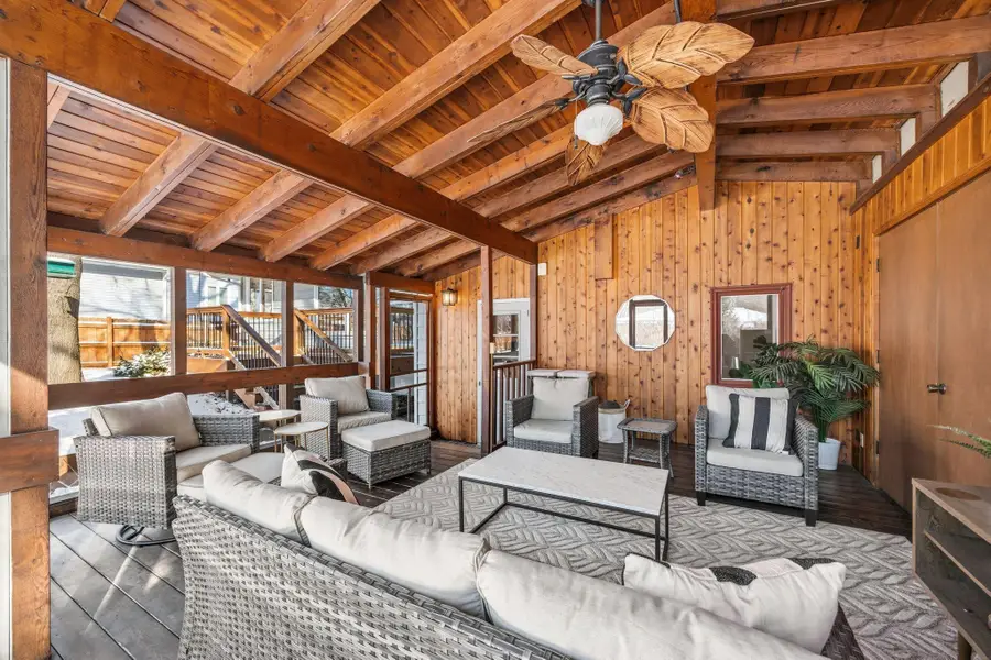 5201 Tifton Drive, Edina, MN 55439 - Image #3