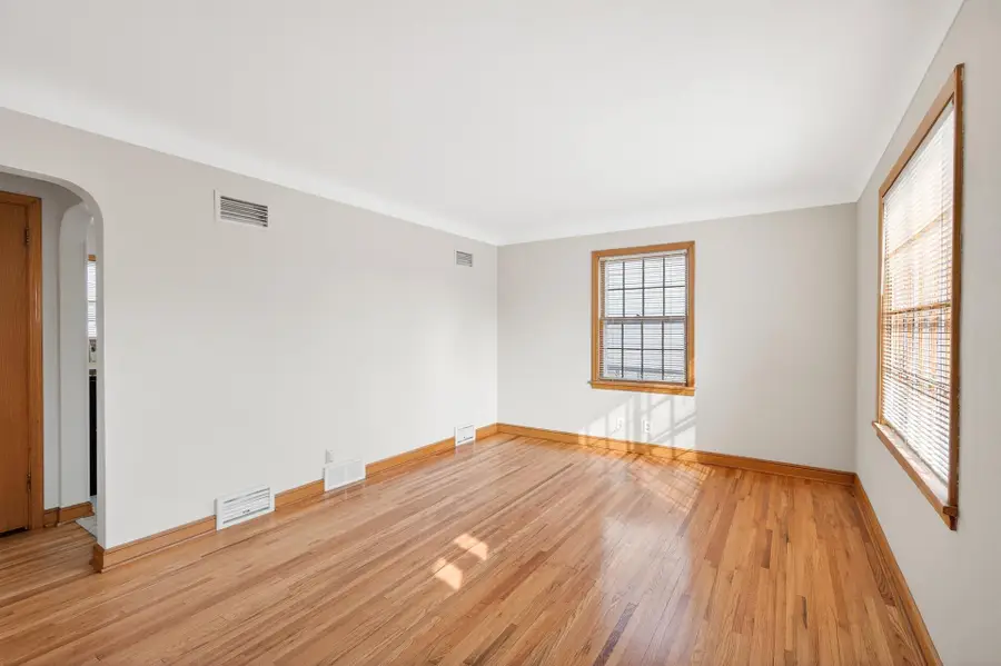 2183 Fremont Avenue E, Saint Paul, MN 55119 - #3