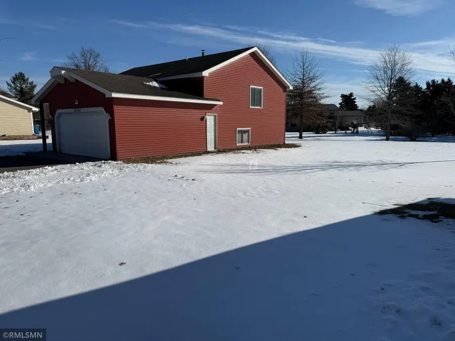16362 Fantasia Avenue, Rosemount, MN 55068 - #2