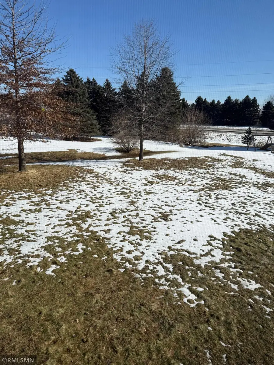 16362 Fantasia Avenue, Rosemount, MN 55068 - #3