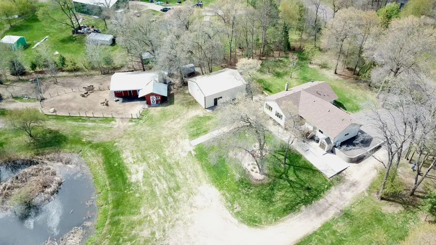 21265 Concord Street Nw, Elk River, MN 55330 - #3