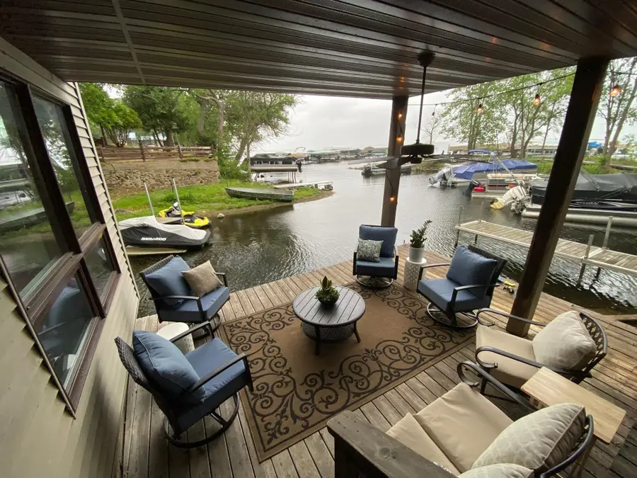 7911 N Shore Drive, Spicer, MN 56288 - #2