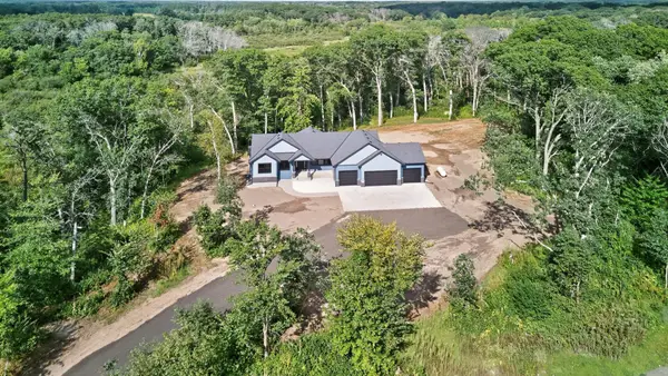 29441 136th Street, Princeton, MN 55371