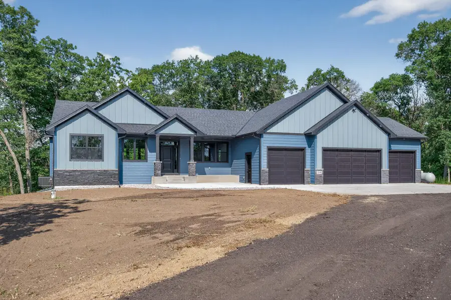 29441 136th Street, Princeton, MN 55371 - #2