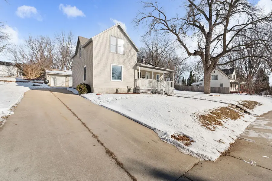 428 Glendale Street, Owatonna, MN 55060 - #2