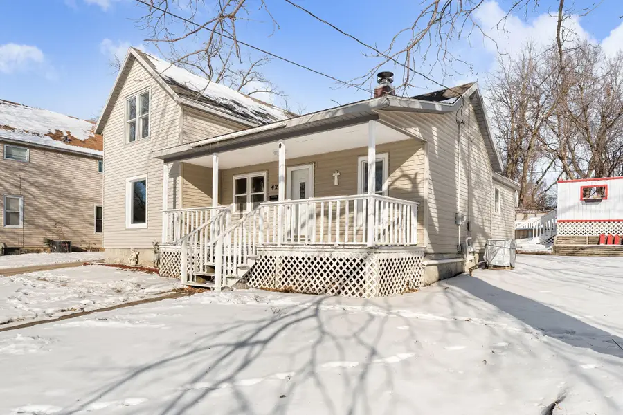 428 Glendale Street, Owatonna, MN 55060 - #3