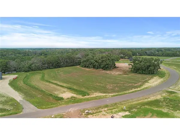13396 295th Ave Nw, Princeton, MN 55371