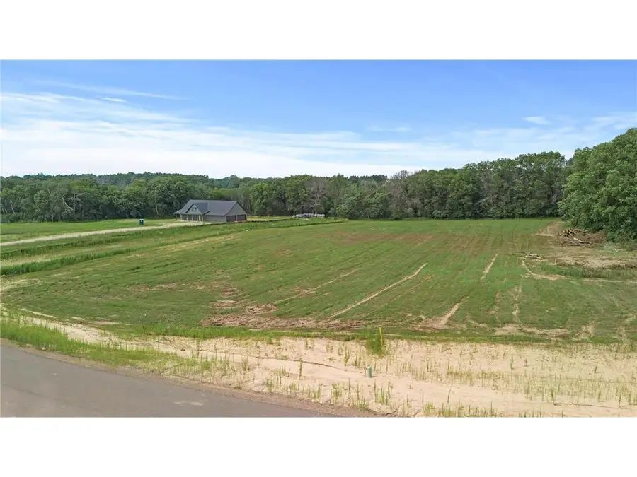 13396 295th Ave Nw, Princeton, MN 55371 - #2