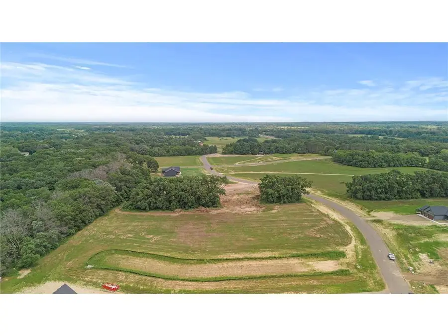 13396 295th Ave Nw, Princeton, MN 55371 - #3