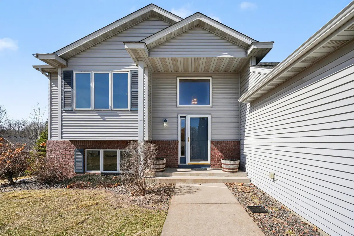 29602 Shoreview Circle, Lindstrom, MN 55045 - #1