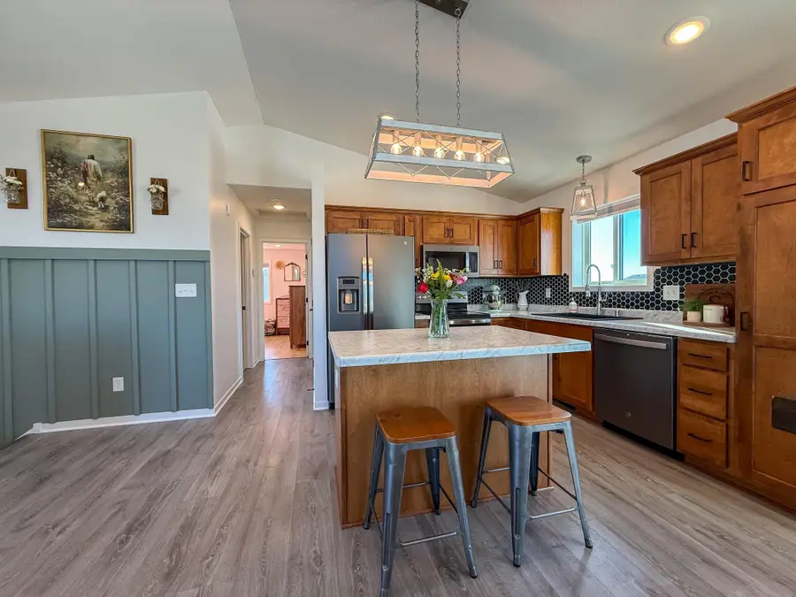 888 7th Avenue, Wanamingo, MN 55983 - #3