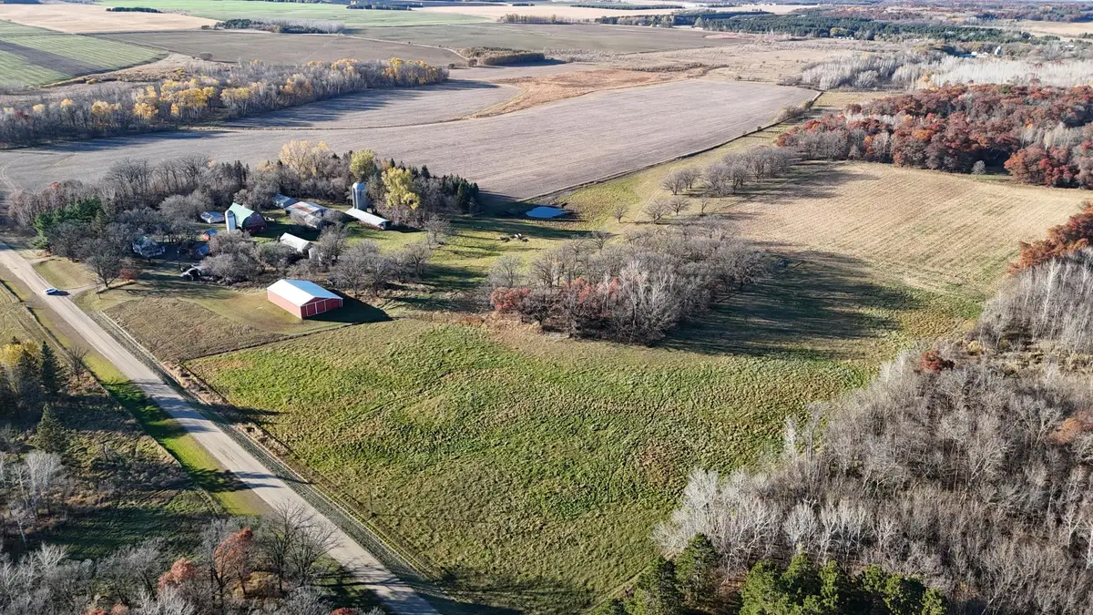 47811 400th Street, New York Mills, MN 56567 - Image #1