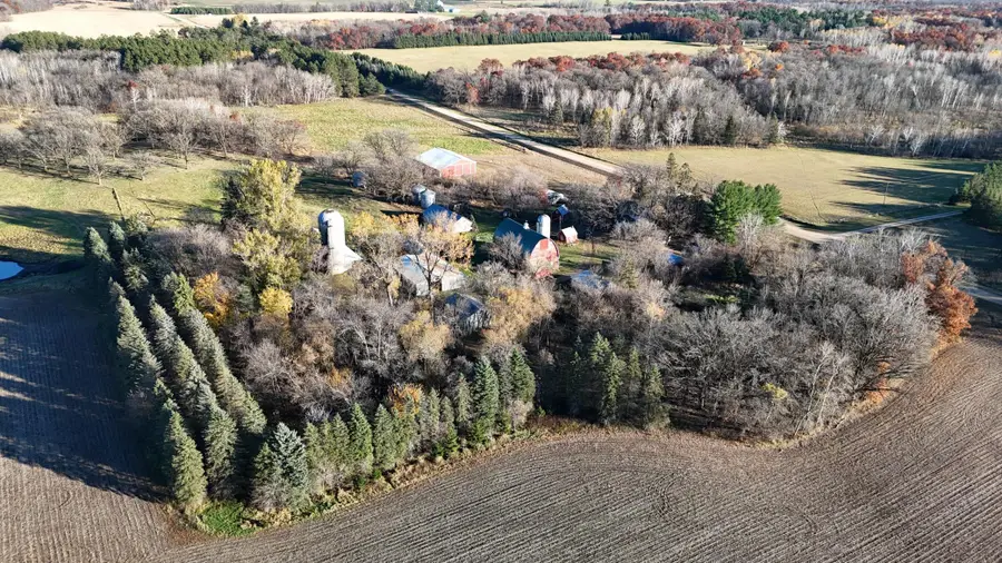 47811 400th Street, New York Mills, MN 56567 - Image #3