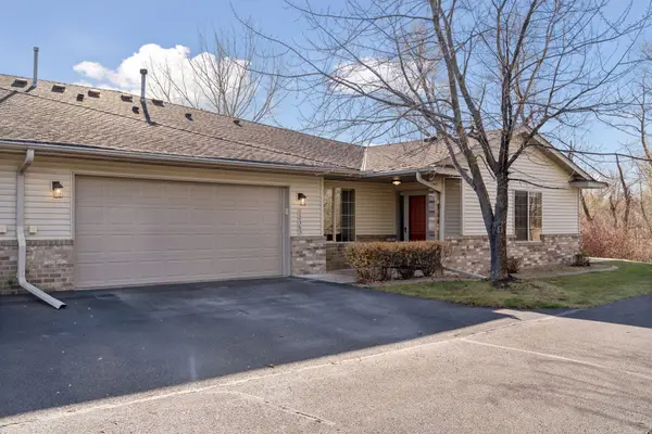 12565 Marion Court, Rogers, MN 55374