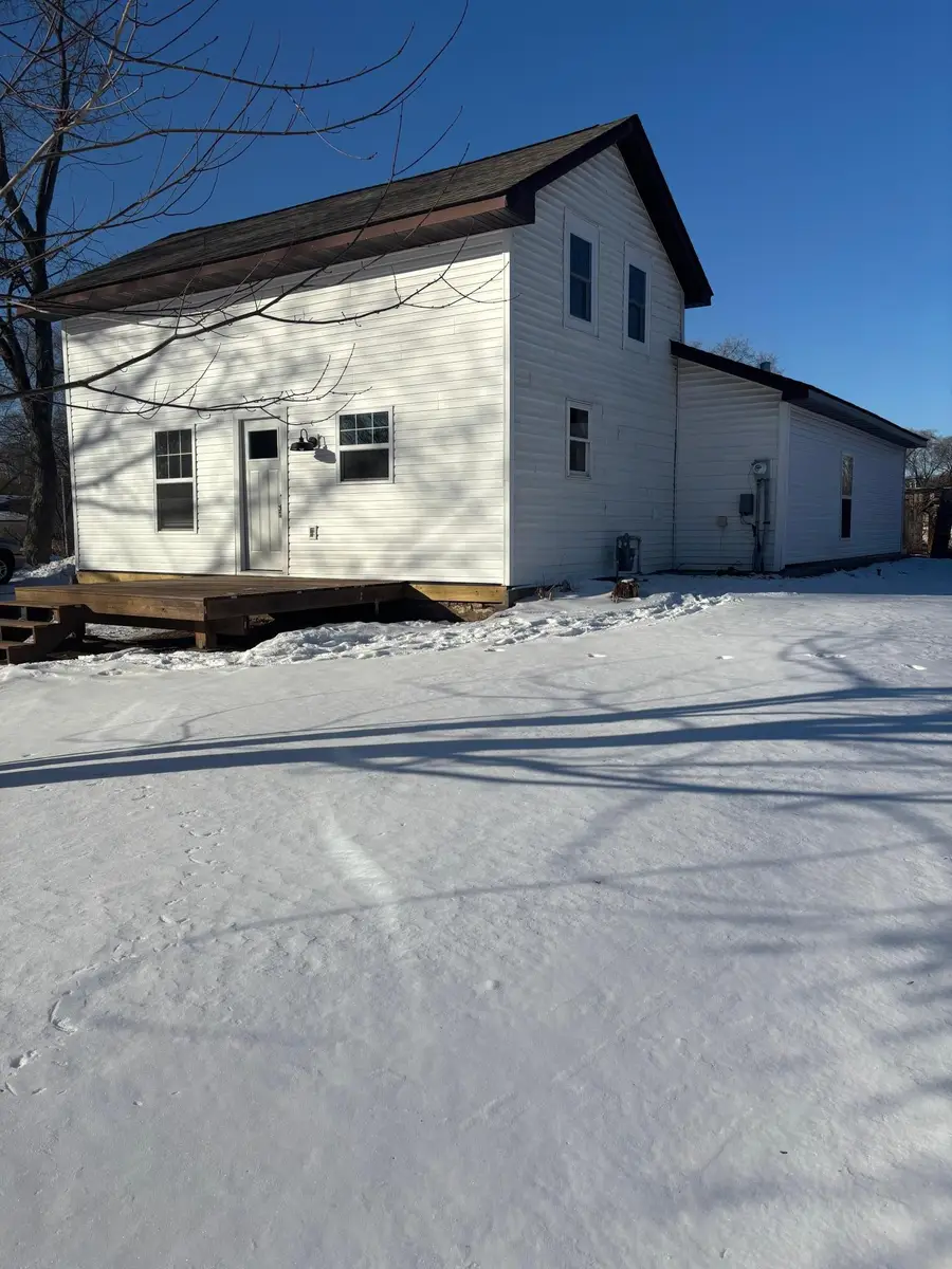 878 Washington Street, Prescott, WI 54021 - Image #2