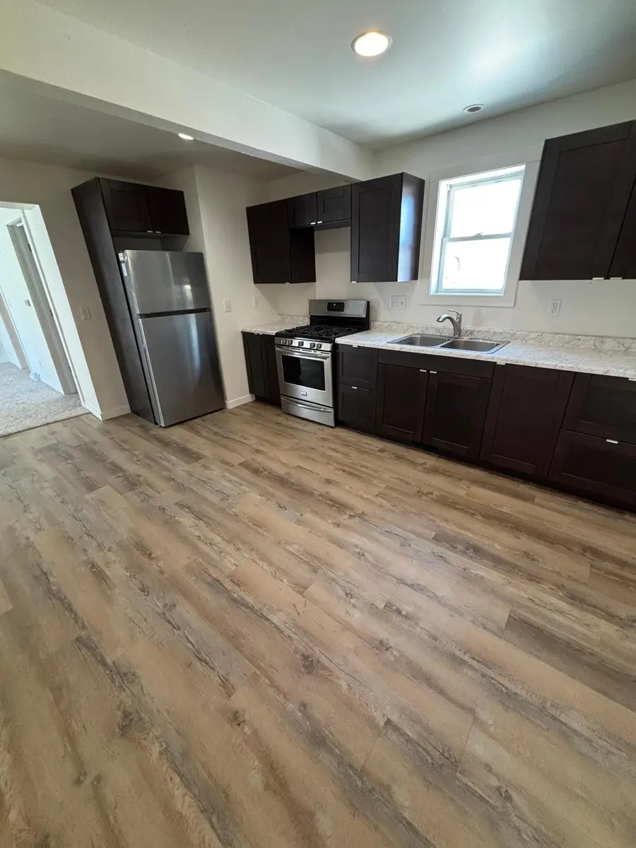 878 Washington Street, Prescott, WI 54021 - Image #3