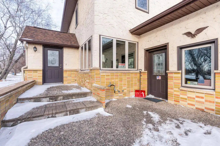 407 4th Street N, Atwater, MN 56209 - Image #3