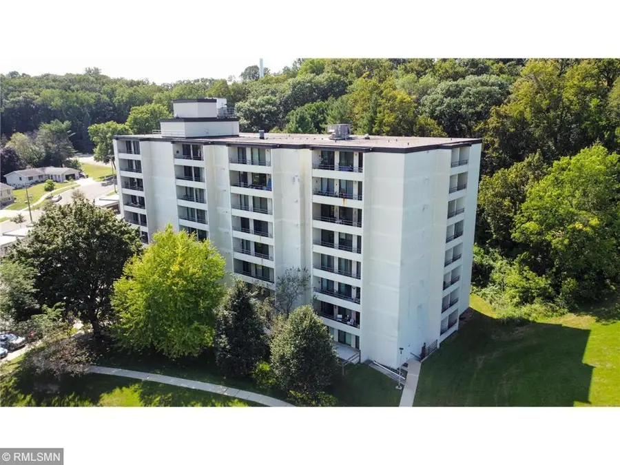 625 19th Street Nw #407, Rochester, MN 55901 - Image #3