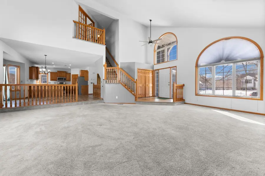 22608 Zion Parkway Nw, Oak Grove, MN 55005 - #2