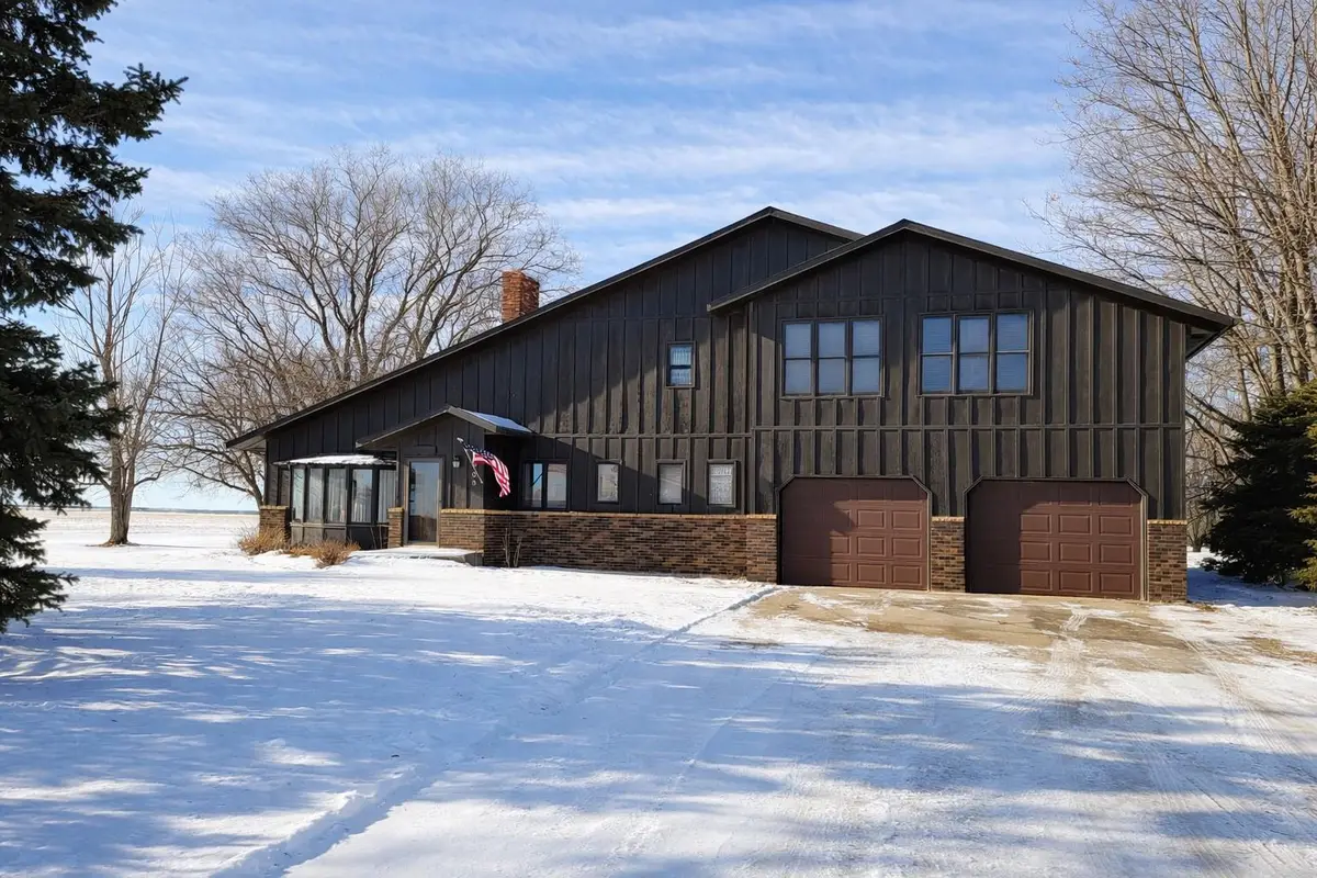 705 Main Avenue, Hickson, ND 58047 - Image #1