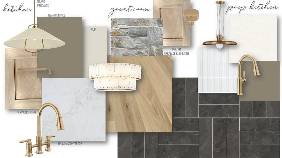 9591 Eagle Ridge Road, Chanhassen, MN 55317 - #3